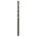 Bosch cilindrinis betono gręžtuvas 5mm (2608597658)
