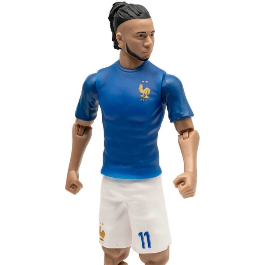 Фигурка-игрушка Banbo Toys France Olise 20 см