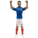 Фигурка-игрушка Banbo Toys France Olise 20 см Фигурка-игрушка Banbo Toys France Olise 20 см
