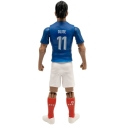 Фигурка-игрушка Banbo Toys France Olise 20 см Фигурка-игрушка Banbo Toys France Olise 20 см
