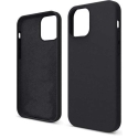 Riff "Pehme Silicone Kate iPhone 15 Pro" Must