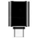 Juhtmevaba CarPlay ja Android Auto adapter SAVIO TR-19 Juhtmevaba CarPlay ja Android Auto adapter SAVIO TR-19