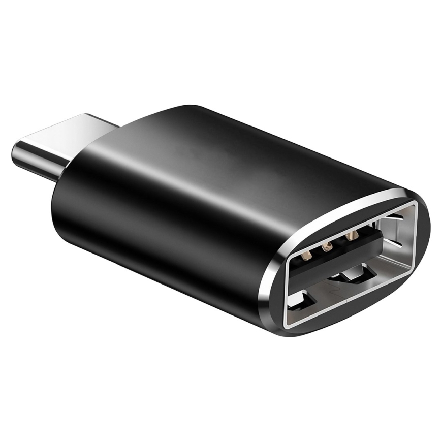 Juhtmevaba CarPlay ja Android Auto adapter SAVIO TR-19 – 5