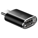 Juhtmevaba CarPlay ja Android Auto adapter SAVIO TR-19 Juhtmevaba CarPlay ja Android Auto adapter SAVIO TR-19
