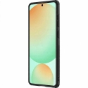 NILLKIN SUPER SHIELD PRO KATE SAMSUNG S25 EDGE Must NILLKIN SUPER SHIELD PRO KATE SAMSUNG S25 EDGE Must
