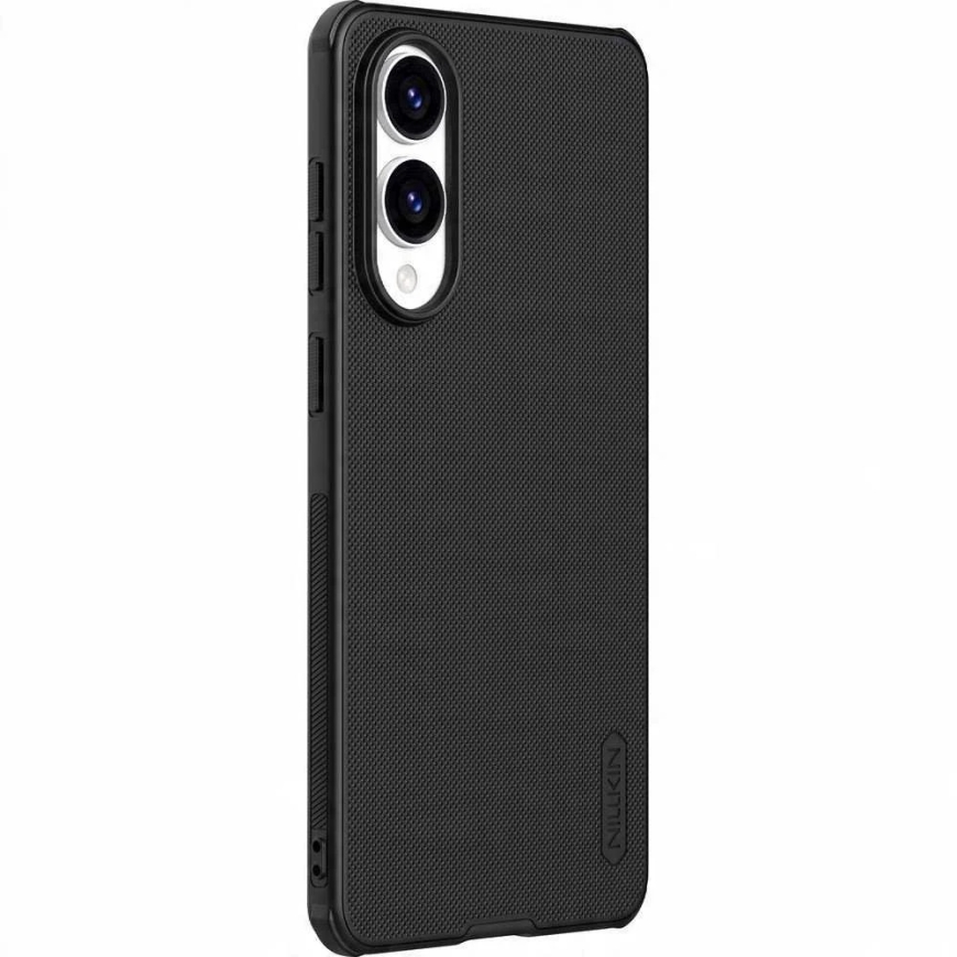NILLKIN SUPER SHIELD PRO KATE SAMSUNG S25 EDGE Must – 4