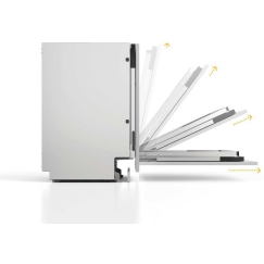 Whirlpool W8I HF58 TUS