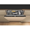 Whirlpool W8I HF58 TUS