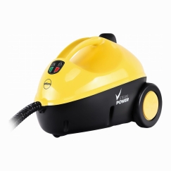 ELDOM CM2000 VAPURO AURUPUHASTIJA
