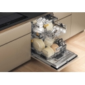 Whirlpool W8I HF58 TUS