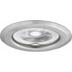 Kanlux LUMINARE ARGUS II CT-2114-C
