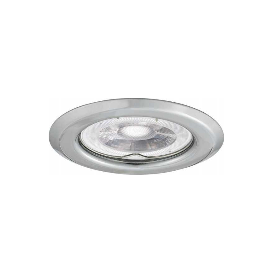Kanlux LUMINARE ARGUS II CT-2114-C