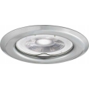Kanlux LUMINARE ARGUS II CT-2114-C Kanlux LUMINARE ARGUS II CT-2114-C