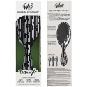 Wet Brush Wet Original Detangler Modernais Kontrasts Lietus Wet Brush Wet Original Detangler Modernais Kontrasts Lietus