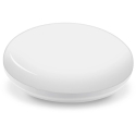 Ceiling Lamp Plastrol Luminaries Sun Ceiling Lamp Plastrol Luminaries Sun