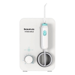 Taurus HYDRA SMILE 0.6 L