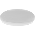 Ceiling Lamp Plastrol Luminaries Sun Ceiling Lamp Plastrol Luminaries Sun