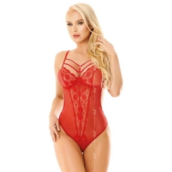 SOFTLINE Nicola