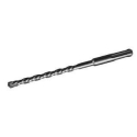 Art-Pol Pērkons Art-Pol betonam SDS+ 20mm (AR48220) Art-Pol Pērkons Art-Pol betonam SDS+ 20mm (AR48220)