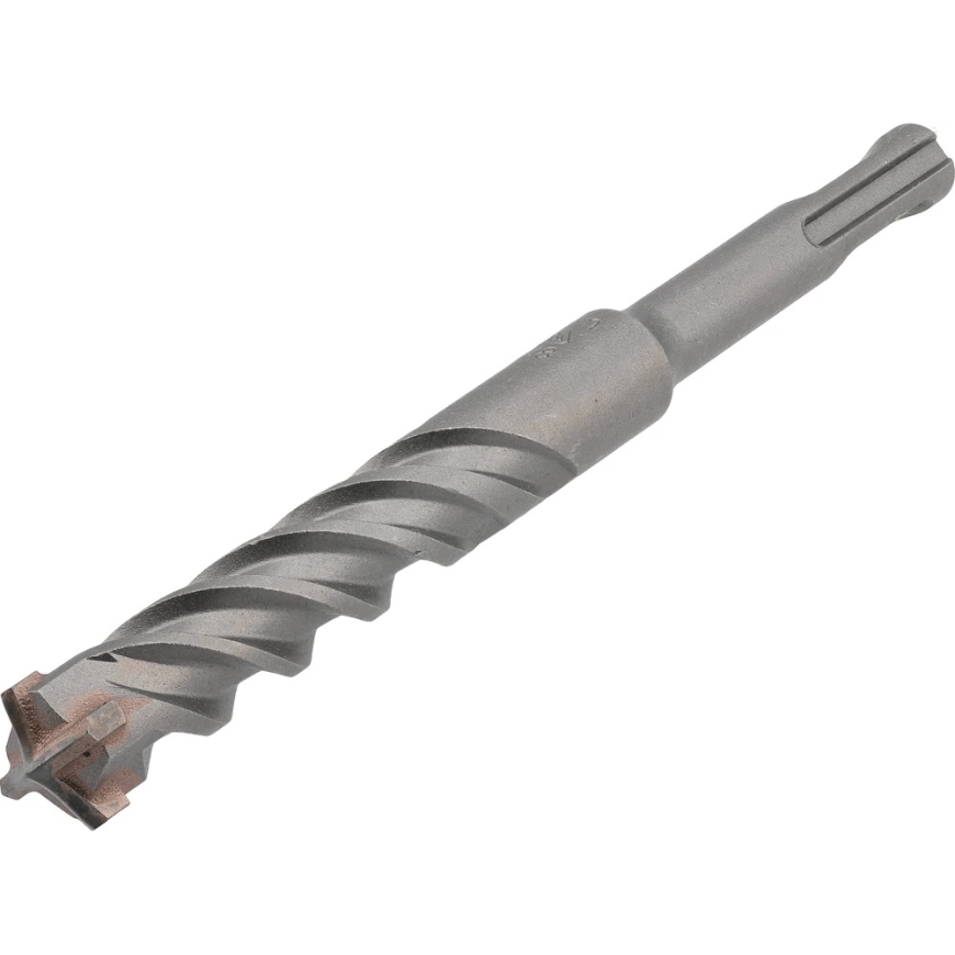 Yato Cross Drill Bit for Concrete 16*160MM