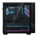 ASUS G700TF-07265F421W Ultra 7 265F 32GB DDR5 SSD 1TB GeForce RTX 5070 PRIME 12GB Wi-Fi 6 Bluetooth 5.4 2.5GB LAN 850W Windows 1