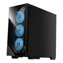 ASUS G700TF-07265F421W Ultra 7 265F 32GB DDR5 SSD 1TB GeForce RTX 5070 PRIME 12GB Wi-Fi 6 Bluetooth 5.4 2.5GB LAN 850W Windows 1 ASUS G700TF-07265F421W Ultra 7 265F 32GB DDR5 SSD 1TB GeForce RTX 5070 PRIME 12GB Wi-Fi 6 Bluetooth 5.4 2.5GB LAN 850W Windows 1