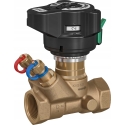 Danfoss VENTĪLS LENO MSV-D. DN 20 SIEVIEŠU VĪTNES Danfoss VENTĪLS LENO MSV-D. DN 20 SIEVIEŠU VĪTNES
