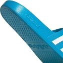 adidas Adilette Aqua -sandaalit sininen FY8047 (44,5) adidas Adilette Aqua -sandaalit sininen FY8047 (44,5)