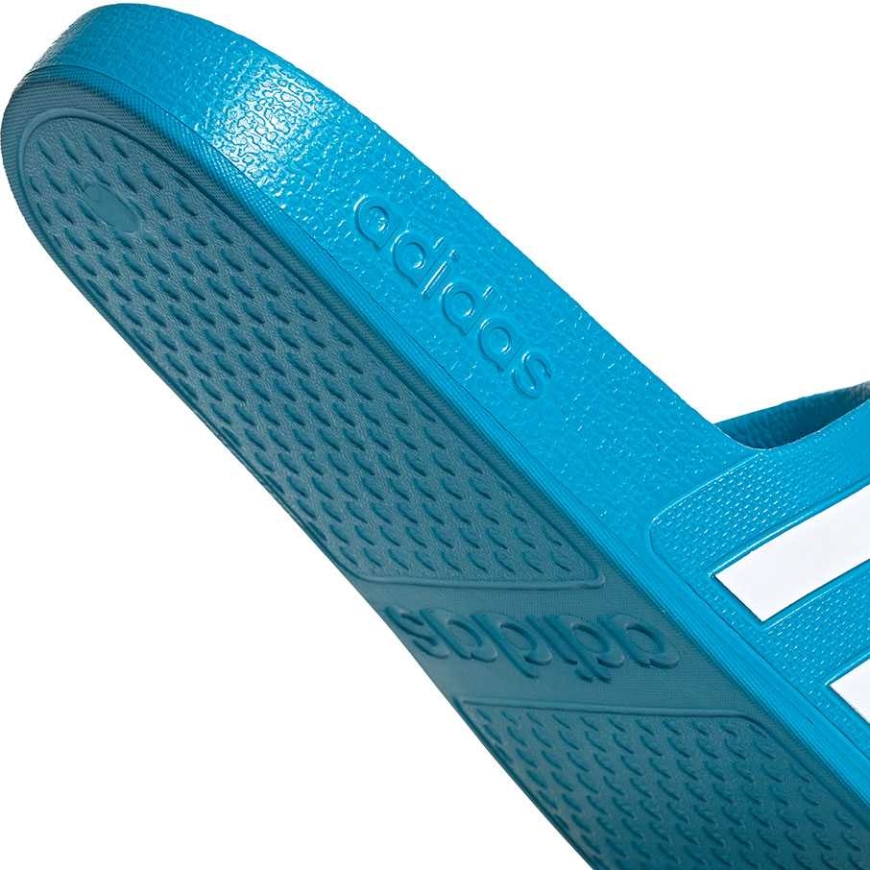 adidas Adilette Aqua sandaalid sinine FY8047 (44,5) – 4