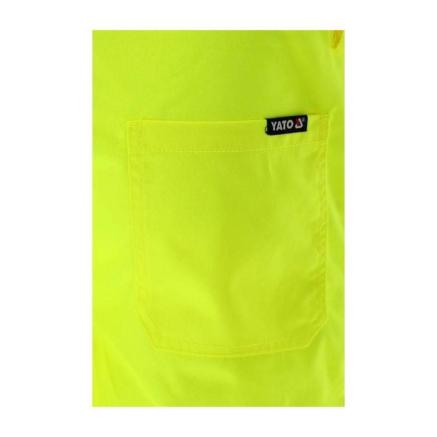 Yato DARBO KELNĖS ORIOLUS 3XL РАЗМЕР – 2