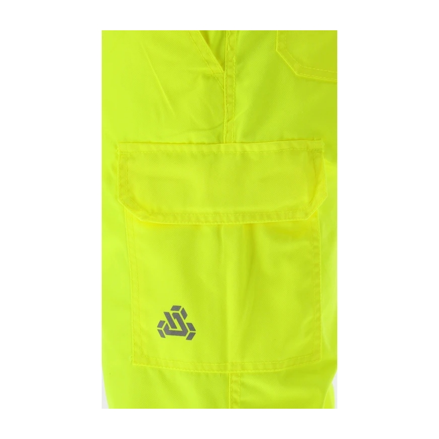 Yato DARBO KELNĖS ORIOLUS 3XL SIZE – 3