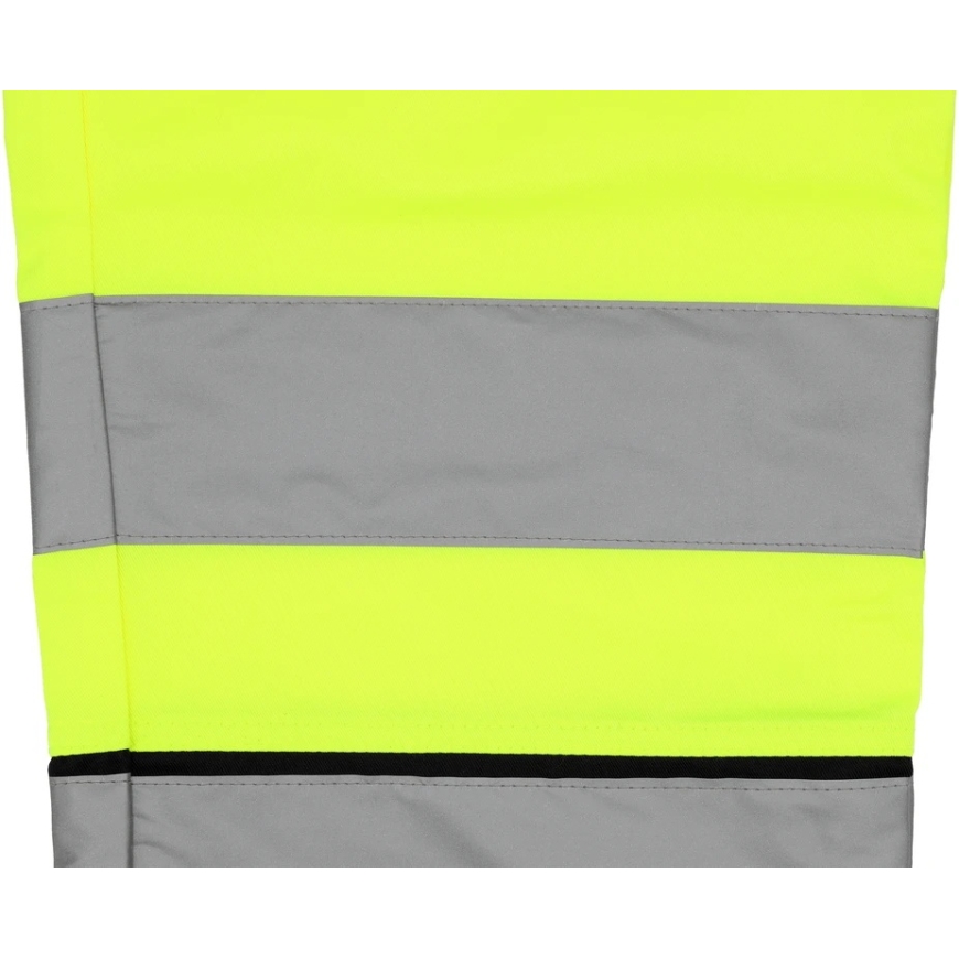 Yato DARBO KELNĖS ORIOLUS 3XL SUURUS – 4