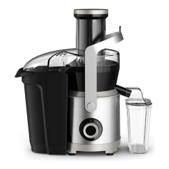 Соковыжималка TEFAL ZE660D10