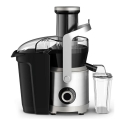 TEFAL ZE660D10 Juicer