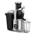 TEFAL ZE660D10 Juicer