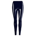Late X Latekso antblauzdžiai 2XL Late X Latekso antblauzdžiai 2XL