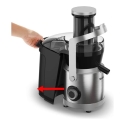 TEFAL ZE660D10 Juicer