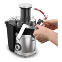 TEFAL ZE660D10 Sulu preses TEFAL ZE660D10 Sulu preses