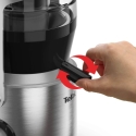 TEFAL ZE660D10 Sulu preses TEFAL ZE660D10 Sulu preses