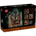 LEGO ICONS 11383 Mairas Nams