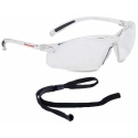 Aizsargbrilles HONEYWELL A700, caurspīdīgas Aizsargbrilles HONEYWELL A700, caurspīdīgas