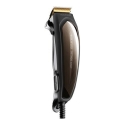 Taurus 902222000 Hair Trimmers/Clipper Black