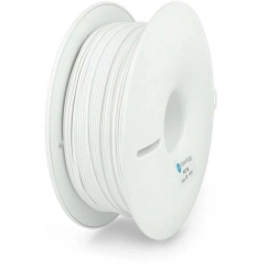 3D plastmasa Fiberlogy PCTG 1.75 mm 1kg - Balts