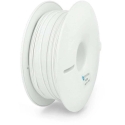 3D пластик Fiberlogy PCTG 1.75 мм 1кг - Белый