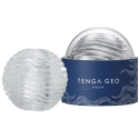 Tenga GEO AQUA Tenga GEO AQUA
