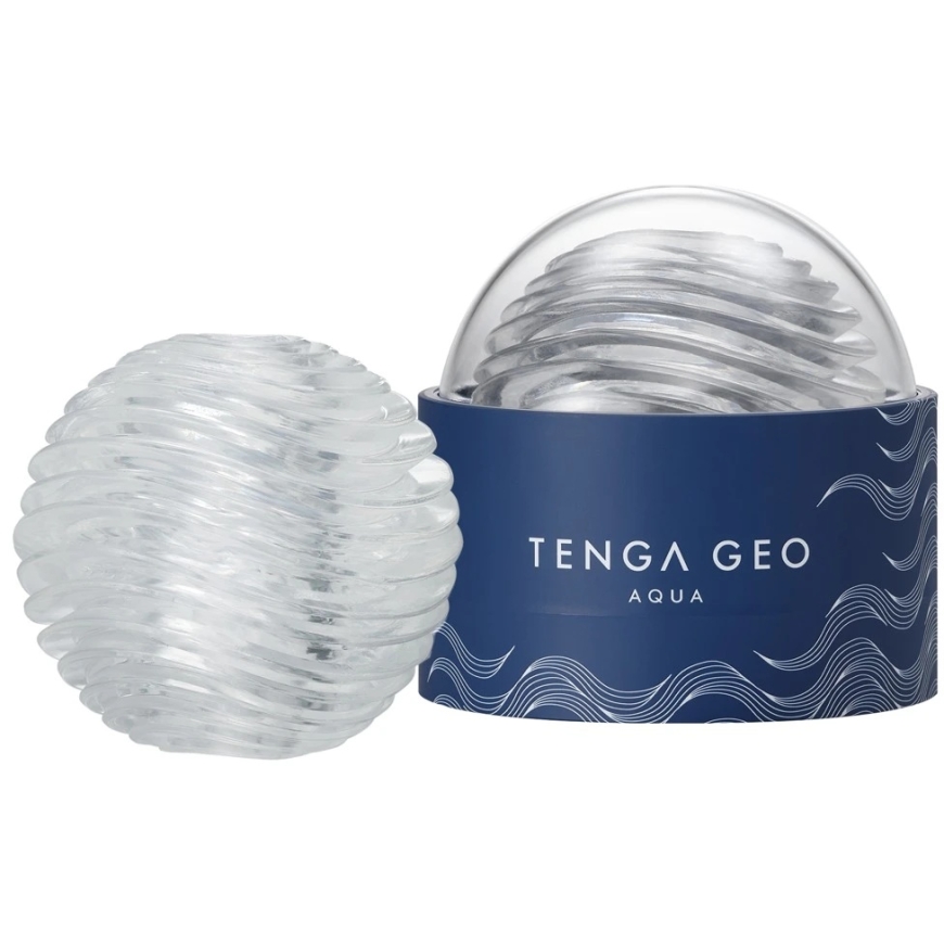 Tenga GEO AQUA – 2