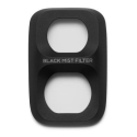 KAMERA ACC MELNAS MIGLANAS FILTRS/POCKET 4P CP.OS.00000664 KAMERA ACC MELNAS MIGLANAS FILTRS/POCKET 4P CP.OS.00000664