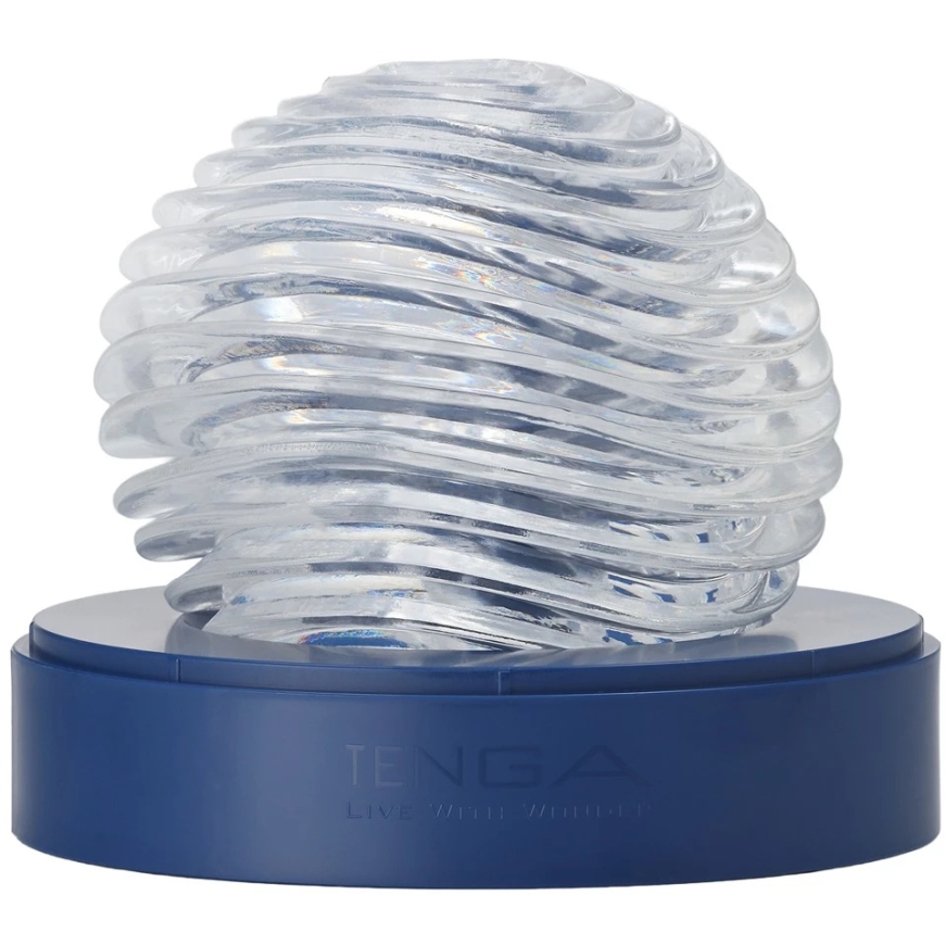 Tenga GEO AQUA – 3