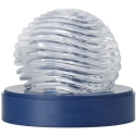 Tenga GEO AQUA Tenga GEO AQUA