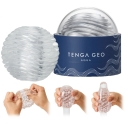 Tenga GEO AQUA Tenga GEO AQUA